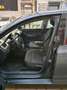 Skoda Rapid/Spaceback Spaceback Ambition *Navi*Tempomat* Gris - thumbnail 9