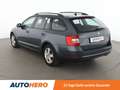 Skoda Octavia 1.4 TSI Ambition *NAVI*TEMPO*PDC*SHZ* Grau - thumbnail 4