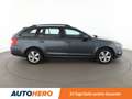 Skoda Octavia 1.4 TSI Ambition *NAVI*TEMPO*PDC*SHZ* Grau - thumbnail 7