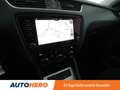 Skoda Octavia 1.4 TSI Ambition *NAVI*TEMPO*PDC*SHZ* Grau - thumbnail 17
