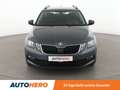 Skoda Octavia 1.4 TSI Ambition *NAVI*TEMPO*PDC*SHZ* Grau - thumbnail 9