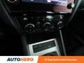 Skoda Octavia 1.4 TSI Ambition *NAVI*TEMPO*PDC*SHZ* Grau - thumbnail 19