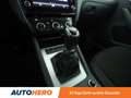 Skoda Octavia 1.4 TSI Ambition *NAVI*TEMPO*PDC*SHZ* Grau - thumbnail 20