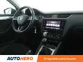 Skoda Octavia 1.4 TSI Ambition *NAVI*TEMPO*PDC*SHZ* Grau - thumbnail 13