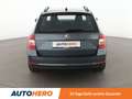 Skoda Octavia 1.4 TSI Ambition *NAVI*TEMPO*PDC*SHZ* Grau - thumbnail 5