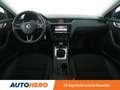 Skoda Octavia 1.4 TSI Ambition *NAVI*TEMPO*PDC*SHZ* Grau - thumbnail 12