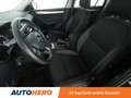 Skoda Octavia 1.4 TSI Ambition *NAVI*TEMPO*PDC*SHZ* Grau - thumbnail 10