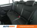 Skoda Octavia 1.4 TSI Ambition *NAVI*TEMPO*PDC*SHZ* Grau - thumbnail 15