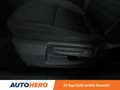 Skoda Octavia 1.4 TSI Ambition *NAVI*TEMPO*PDC*SHZ* Grau - thumbnail 22