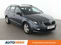 Skoda Octavia 1.4 TSI Ambition *NAVI*TEMPO*PDC*SHZ* Grau - thumbnail 8