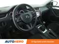 Skoda Octavia 1.4 TSI Ambition *NAVI*TEMPO*PDC*SHZ* Grau - thumbnail 11