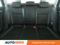Skoda Octavia 1.4 TSI Ambition *NAVI*TEMPO*PDC*SHZ* Grau - thumbnail 14