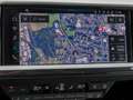 Audi Q4 e-tron 40 NAVIR REARVIEW SONOS-SOUND LED ACC Schwarz - thumbnail 11
