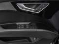 Audi Q4 e-tron 40 NAVIR REARVIEW SONOS-SOUND LED ACC Schwarz - thumbnail 9