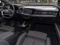 Audi Q4 e-tron 40 NAVIR REARVIEW SONOS-SOUND LED ACC Schwarz - thumbnail 4