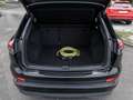 Audi Q4 e-tron 40 NAVIR REARVIEW SONOS-SOUND LED ACC Schwarz - thumbnail 15