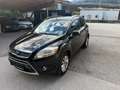 Ford Kuga 2,0 Titanium 4x4 TDCI DPF - thumbnail 1