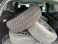 Ford Kuga 2,0 Titanium 4x4 TDCI DPF - thumbnail 9