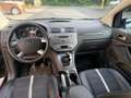 Ford Kuga 2,0 Titanium 4x4 TDCI DPF - thumbnail 7