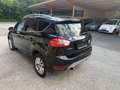 Ford Kuga 2,0 Titanium 4x4 TDCI DPF - thumbnail 6