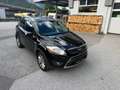 Ford Kuga 2,0 Titanium 4x4 TDCI DPF - thumbnail 2