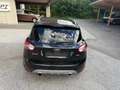 Ford Kuga 2,0 Titanium 4x4 TDCI DPF - thumbnail 5