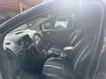 Ford Kuga 2,0 Titanium 4x4 TDCI DPF - thumbnail 8