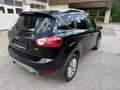 Ford Kuga 2,0 Titanium 4x4 TDCI DPF - thumbnail 4