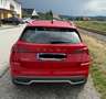 Skoda Kamiq 1,0 TSI Style DSG - thumbnail 6