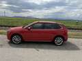 Skoda Kamiq 1,0 TSI Style DSG - thumbnail 4