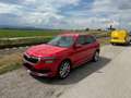 Skoda Kamiq 1,0 TSI Style DSG - thumbnail 1