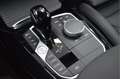 BMW X3 30e xDrive M Sport Automaat / Panoramadak / Trekha Zwart - thumbnail 15