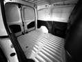 Citroen Berlingo VAN Talla M BlueHDi 75 S&S Control Blanco - thumbnail 9