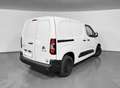 Citroen Berlingo VAN Talla M BlueHDi 75 S&S Control Blanco - thumbnail 2