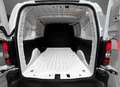Citroen Berlingo VAN Talla M BlueHDi 75 S&S Control Blanco - thumbnail 10