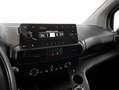 Citroen Berlingo VAN Talla M BlueHDi 75 S&S Control Blanco - thumbnail 8