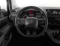 Citroen Berlingo VAN Talla M BlueHDi 75 S&S Control Blanco - thumbnail 6