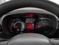 Citroen Berlingo VAN Talla M BlueHDi 75 S&S Control Blanco - thumbnail 7