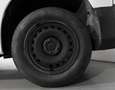 Citroen Berlingo VAN Talla M BlueHDi 75 S&S Control Blanco - thumbnail 11
