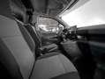 Citroen Berlingo VAN Talla M BlueHDi 75 S&S Control Blanco - thumbnail 5