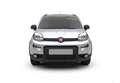 Fiat Panda 1.0 FireFly Hybrid Rouge - thumbnail 6