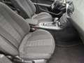Peugeot 308 SW 1.2 PureTech Allure Navi Pano Dak Ecc Cruise Co Grijs - thumbnail 6