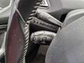 Peugeot 308 SW 1.2 PureTech Allure Navi Pano Dak Ecc Cruise Co Grijs - thumbnail 12