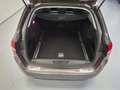 Peugeot 308 SW 1.2 PureTech Allure Navi Pano Dak Ecc Cruise Co Grijs - thumbnail 20