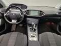 Peugeot 308 SW 1.2 PureTech Allure Navi Pano Dak Ecc Cruise Co Grijs - thumbnail 5