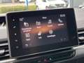 Renault Kangoo E-TECH Advance 22 kW 44 kWh 122pk | Apple Carplay/Android Grijs - thumbnail 17