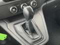Renault Kangoo E-TECH Advance 22 kW 44 kWh 122pk | Apple Carplay/Android Grijs - thumbnail 23