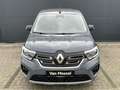 Renault Kangoo E-TECH Advance 22 kW 44 kWh 122pk | Apple Carplay/Android Grijs - thumbnail 2