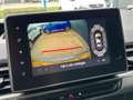 Renault Kangoo E-TECH Advance 22 kW 44 kWh 122pk | Apple Carplay/Android Szary - thumbnail 15