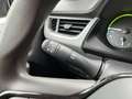 Renault Kangoo E-TECH Advance 22 kW 44 kWh 122pk | Apple Carplay/Android Grijs - thumbnail 28